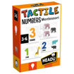 Picture of HEADU TACTILE NUMBERS